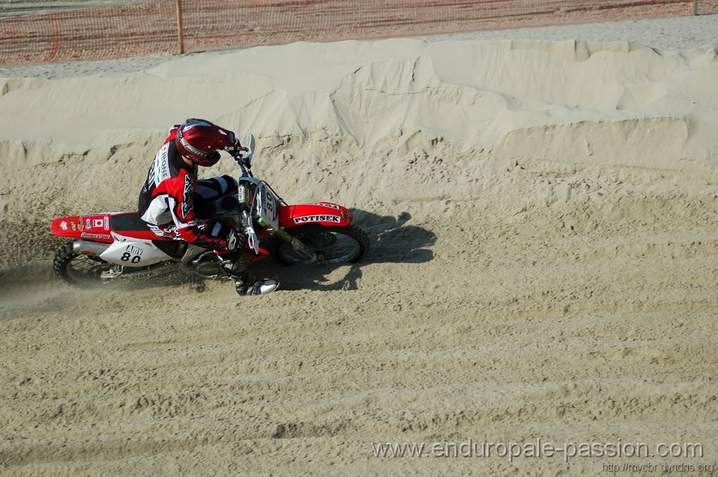 enduro-touquet-2005 (209).jpg - ASCII